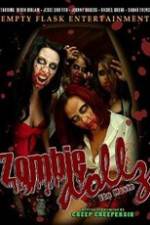 Watch Zombie Dollz Sockshare