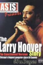 Watch A Gangsta's Story The Life Story Of Larry Hoover Sockshare