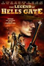 Watch The Legend of Hell's Gate An American Conspiracy Sockshare