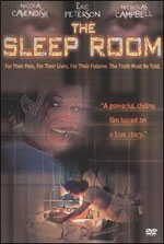 Watch The Sleep Room Sockshare