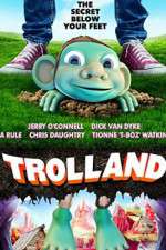 Watch Trolland Sockshare