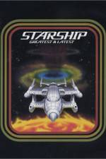 Watch Starship: Greatest and Latest Sockshare