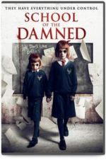 Watch School of the Damned Sockshare