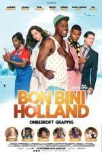 Watch Bon Bini Holland Sockshare