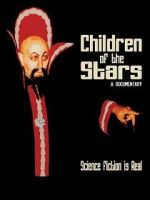 Watch Children of the Stars Sockshare