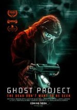 Watch Ghost Project Sockshare