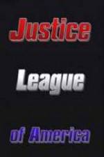 Watch Justice League of America Sockshare