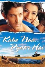 Watch Kaho Naa... Pyaar Hai Sockshare