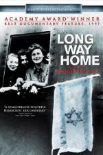 Watch The Long Way Home Sockshare