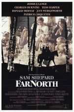 Watch Far North Sockshare