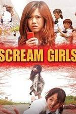 Watch Scream Girls Sockshare