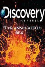 Watch Tyrannosaurus Sex Sockshare