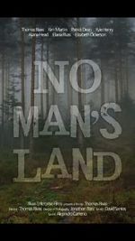 Watch No Mans Land Sockshare