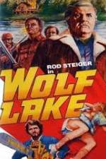 Watch Wolf Lake Sockshare