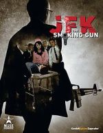 Watch JFK: The Smoking Gun Sockshare