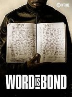 Watch Word is Bond Sockshare