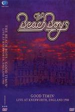 Watch The Beach Boys: Live at Knebworth Sockshare