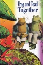 Watch Frog and Toad Together Sockshare