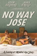 Watch No Way Jose Sockshare