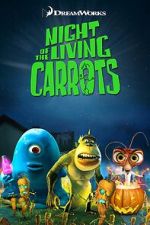 Watch Night of the Living Carrots Sockshare