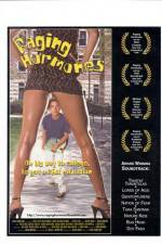 Watch Raging Hormones Sockshare