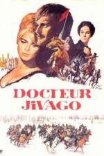 Watch Doctor Zhivago Sockshare