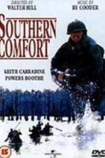 Watch Southern Comfort Sockshare