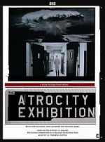 Watch The Atrocity Exhibition Sockshare
