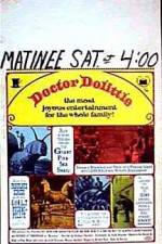 Watch Doctor Dolittle Sockshare