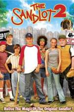 Watch The Sandlot 2 Sockshare