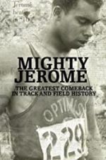 Watch Mighty Jerome Sockshare