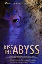 Watch Kiss the Abyss Sockshare