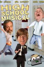 Watch Rifftrax High School Musical Sockshare