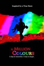 Watch A Million Colours Sockshare