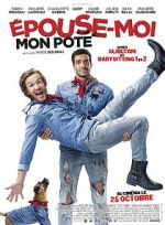 Watch pouse-moi mon pote Sockshare