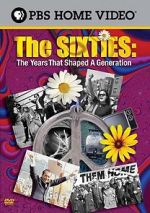 Watch The Sixties: The Years That Shaped a Generation Sockshare