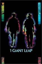 Watch 1 Giant Leap Sockshare