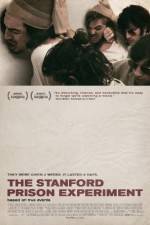Watch The Stanford Prison Experiment Sockshare
