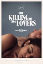 Watch The Killing of Two Lovers Sockshare