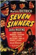 Watch Seven Sinners Sockshare