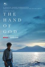 Watch The Hand of God Sockshare