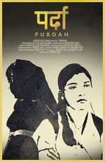 Watch Purdah Sockshare