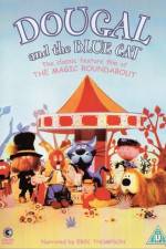 Watch Dougal and the Blue Cat Sockshare
