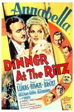 Watch Dinner at the Ritz Sockshare