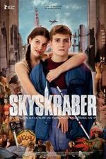 Watch Skyskraber Sockshare