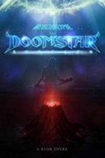Watch Metalocalypse: The Doomstar Requiem - A Klok Opera Sockshare