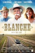 Watch Blanche Sockshare