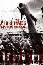 Watch Linkin Park Live in Texas Sockshare