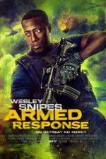 Watch Armed Response Sockshare