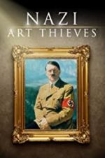 Watch Nazi Art Thieves Sockshare